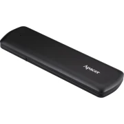 Apacer Portable SSD AS721 1TB