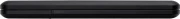 Apacer Portable SSD AS721 1TB