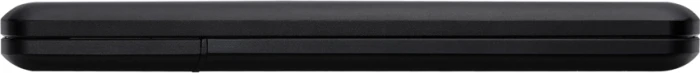 Apacer Portable SSD AS721 1TB
