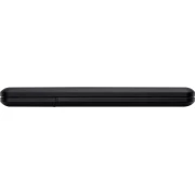 Apacer Portable SSD AS721 1TB