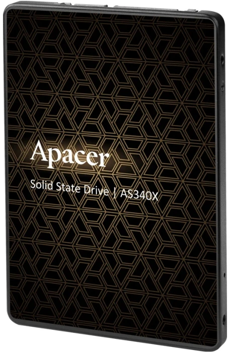 Apacer AS340X 240GB