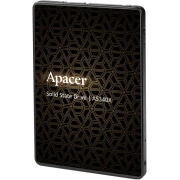 Apacer AS340X 240GB