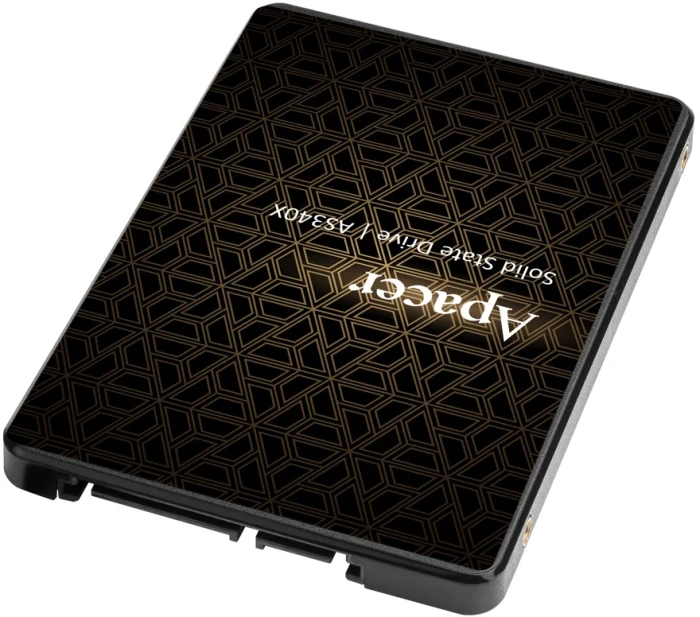 Apacer AS340X 240GB