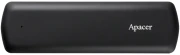 Apacer Portable SSD AS721 250GB