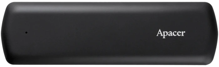 Apacer Portable SSD AS721 250GB