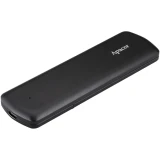 Apacer Portable SSD AS721 250GB