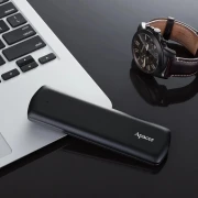Apacer Portable SSD AS721 250GB