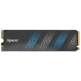 Apacer AS2280P4U PRO 256GB
