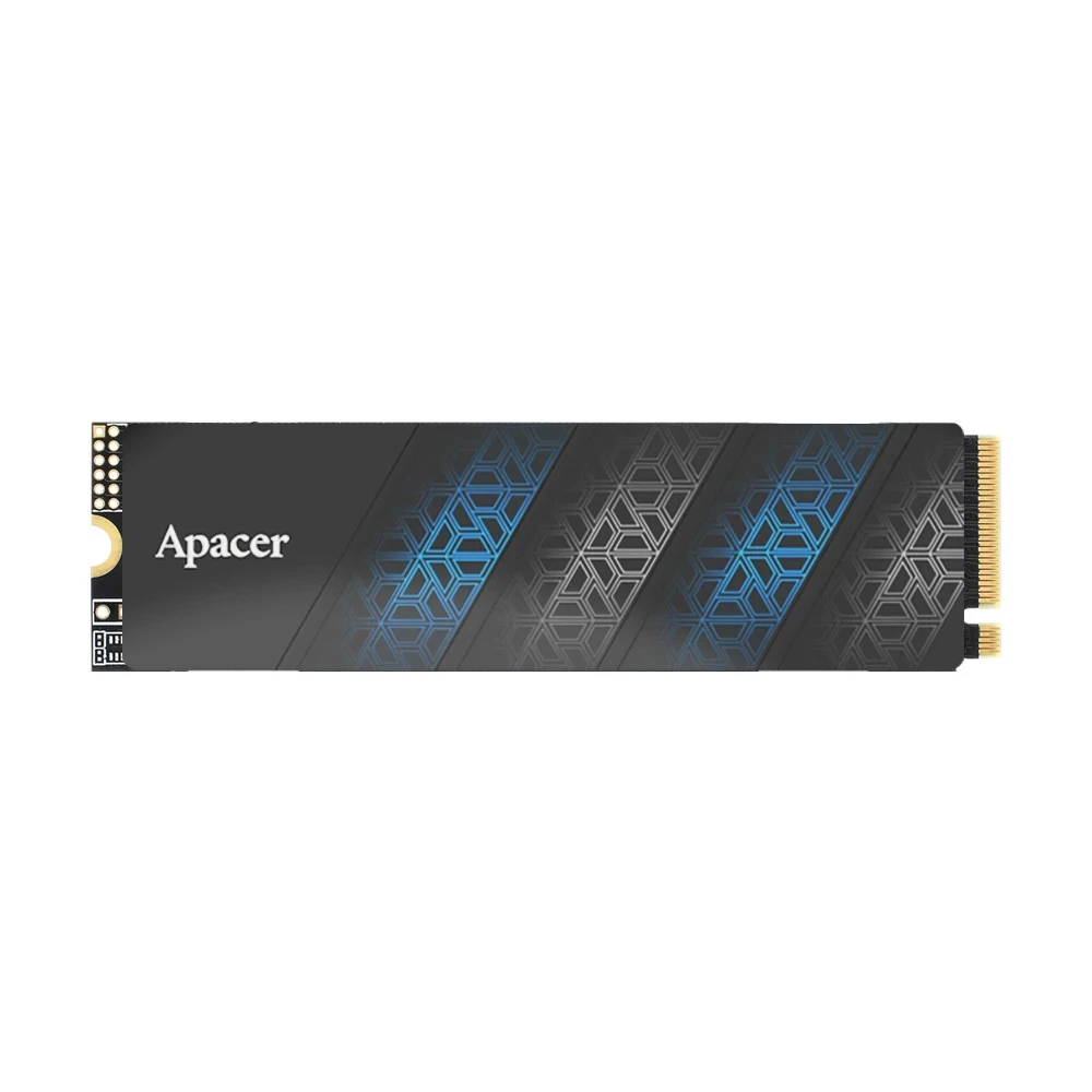 Apacer AS2280P4U PRO 256GB