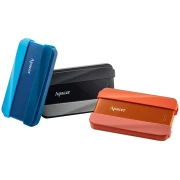 Apacer AC533 Red 2TB