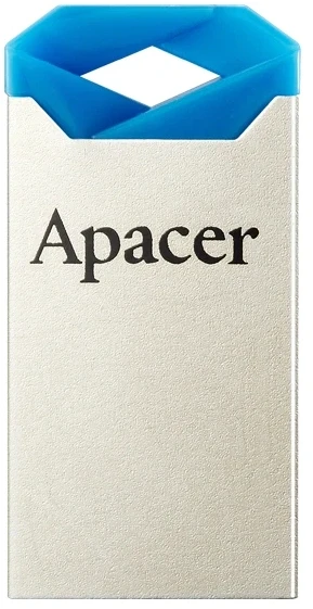 Apacer AH111 Blue 32GB