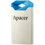 Apacer AH111 Blue 32GB