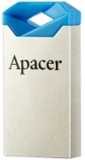 Apacer AH111 Blue 32GB