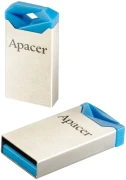 Apacer AH111 Blue 32GB