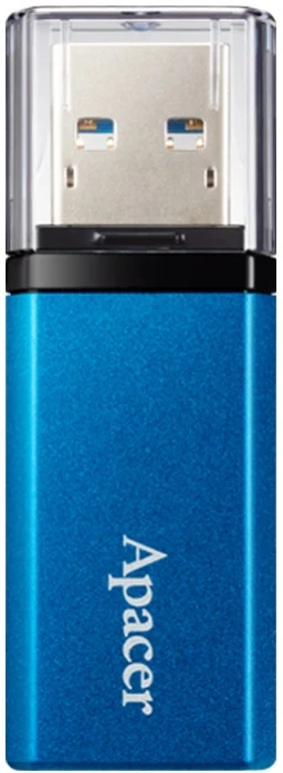 Apacer AH25C Blue 32GB