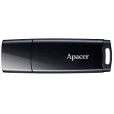 Apacer AH336 Black 32GB