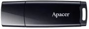 Apacer AH336 Black 32GB