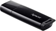 Apacer AH336 Black 32GB