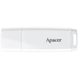 Apacer AH336 White 32GB