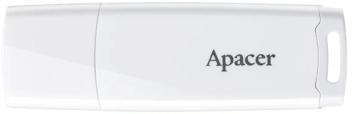 Apacer AH336 White 32GB