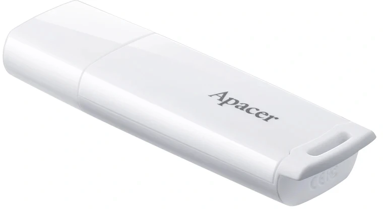 Apacer AH336 White 32GB