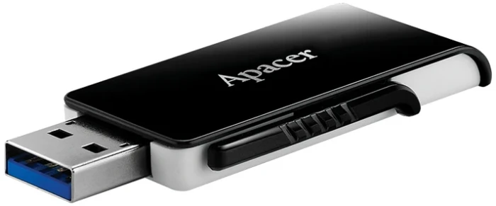 Apacer AH350 32GB