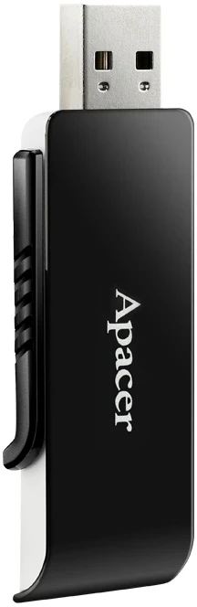 Apacer AH350 32GB