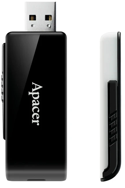 Apacer AH350 32GB
