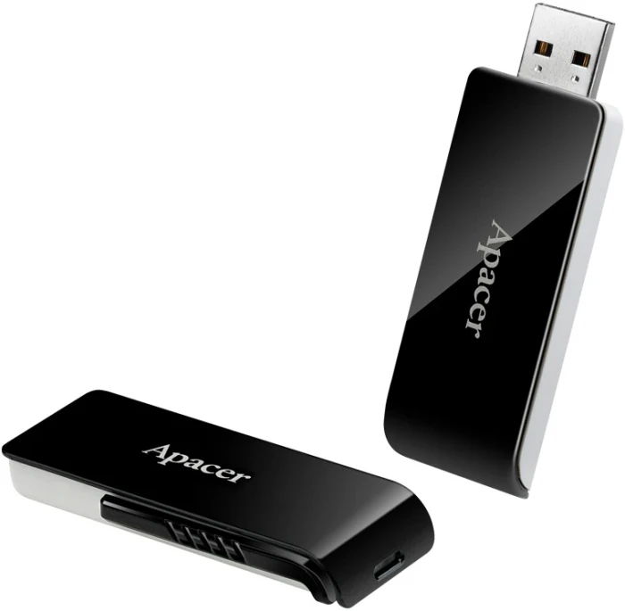 Apacer AH350 32GB