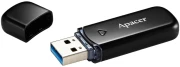 Apacer AH355 Black 32GB