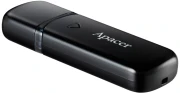 Apacer AH355 Black 32GB