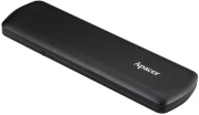 Apacer Portable SSD AS721 500GB