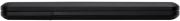 Apacer Portable SSD AS721 500GB
