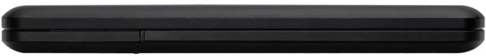 Apacer Portable SSD AS721 500GB