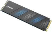 Apacer AS2280P4U PRO 512GB