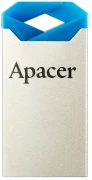 Apacer AH111 Blue 64GB