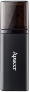 Apacer AH25B Black 64GB