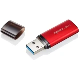 Apacer AH25B Red 64GB