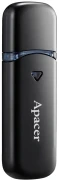 Apacer AH355 Black 64GB