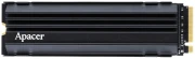 Apacer AS2280Q4U PS5 1TB