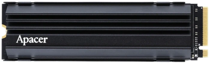 Apacer AS2280Q4U PS5 1TB