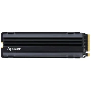 Apacer AS2280Q4U PS5 1TB