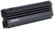 Apacer AS2280Q4U PS5 1TB