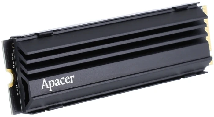 Apacer AS2280Q4U PS5 1TB