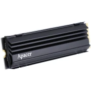 Apacer AS2280Q4U PS5 1TB