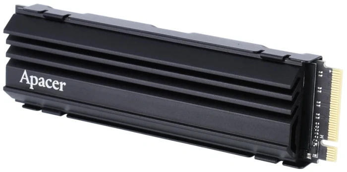 Apacer AS2280Q4U PS5 1TB