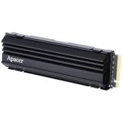 Apacer AS2280Q4U PS5 1TB