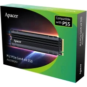 Apacer AS2280Q4U PS5 1TB