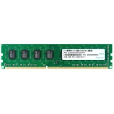 Apacer 8GB DDR3 1600MT/S CL11