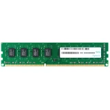 Apacer 4GB DDR3 1333MT/s CL9